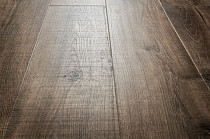 IVC Divino (DryBack, тиснение в регистр) IVC Divino 80827Q фото 4 | FLOORDEALER